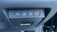 Mazda Cx-30 2.0 e-Skyactiv X MHEV GT Sport 5dr Auto Petrol Hatchback